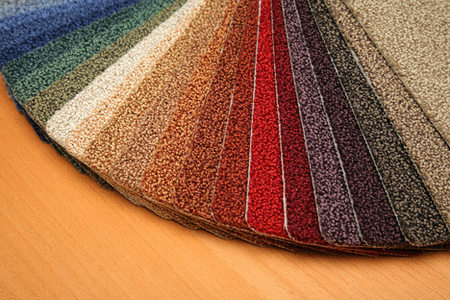 Carpet, Vinyl, Hardwood, Tile, or Rugs. We do it all.