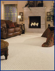 We install beautiful synthetic and wool carpet. The carpet store that cares. We carpet Massachusetts