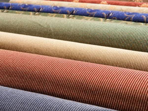 These fine carpets became our best value in discount carpet remnants.