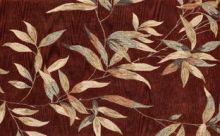 area rugs boston