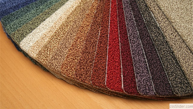Carpet, Rugs, Vinyl, and Linoleum Pelletier Rug Danvers MA