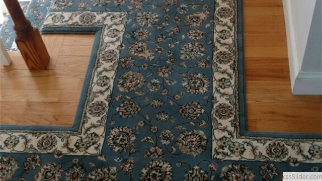 Carpet, Rugs, Vinyl, and Linoleum - Pelletier Rug Danvers MA